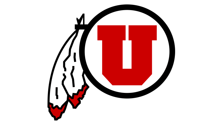 Utah Utes vs. USC Trojans – TheDemandList